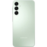 گوشی موبایل سامسونگ گلکسی A16 4G