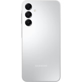 گوشی موبایل سامسونگ گلکسی A16 4G