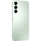 گوشی موبایل سامسونگ گلکسی A16 4G