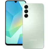 گوشی موبایل سامسونگ گلکسی A16 4G