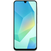 گوشی موبایل سامسونگ گلکسی A16 4G