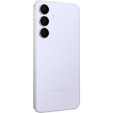 گوشی موبایل سامسونگ گلکسی S25 FE