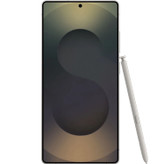 گوشی موبایل سامسونگ گلکسی S25 Ultra 5G