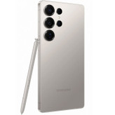 گوشی موبایل سامسونگ گلکسی S25 Ultra 5G