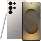 گوشی موبایل سامسونگ گلکسی S25 Ultra 5G