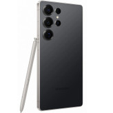 گوشی موبایل سامسونگ گلکسی S25 Ultra 5G