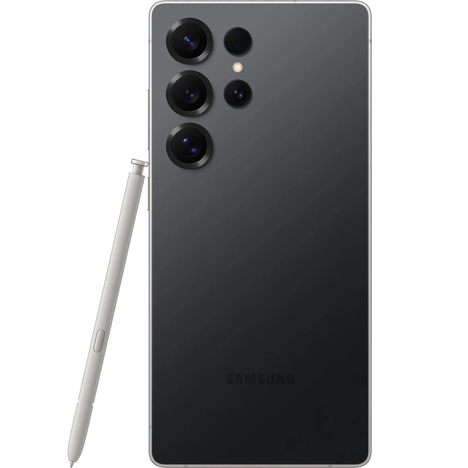 گوشی موبایل سامسونگ گلکسی S25 Ultra 5G