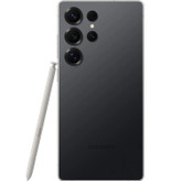 گوشی موبایل سامسونگ گلکسی S25 Ultra 5G