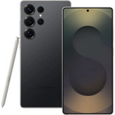 گوشی موبایل سامسونگ گلکسی S25 Ultra 5G