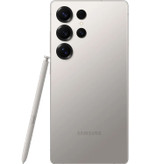 گوشی موبایل سامسونگ گلکسی S25 Ultra 5G