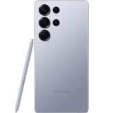 گوشی موبایل سامسونگ گلکسی S25 Ultra 5G