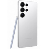 گوشی موبایل سامسونگ گلکسی S25 Ultra 5G