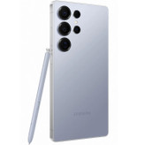 گوشی موبایل سامسونگ گلکسی S25 Ultra 5G