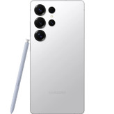 گوشی موبایل سامسونگ گلکسی S25 Ultra 5G