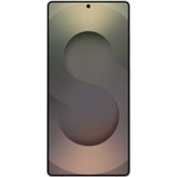 گوشی موبایل سامسونگ گلکسی S25 Ultra 5G