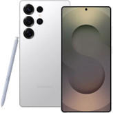 گوشی موبایل سامسونگ گلکسی S25 Ultra 5G