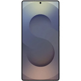 گوشی موبایل سامسونگ گلکسی S25 Ultra 5G