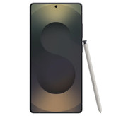 گوشی موبایل سامسونگ گلکسی S25 Ultra 5G