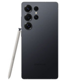 گوشی موبایل سامسونگ گلکسی S25 Ultra 5G