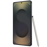 گوشی موبایل سامسونگ گلکسی S25 Ultra 5G