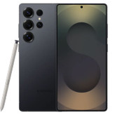 گوشی موبایل سامسونگ گلکسی S25 Ultra 5G