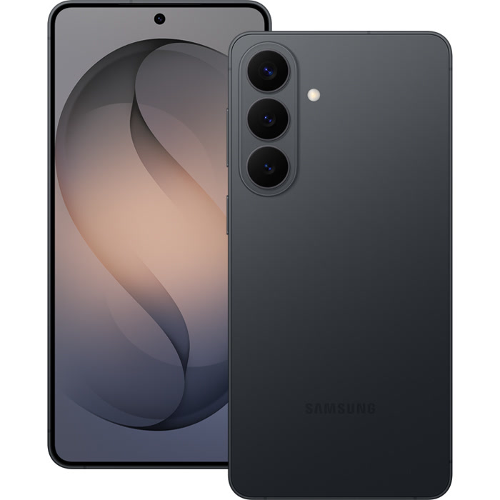 گوشی موبایل سامسونگ گلکسی S26 پلاس 5G