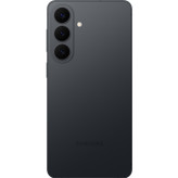 گوشی موبایل سامسونگ گلکسی S26 پلاس 5G
