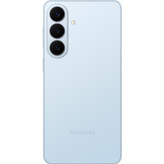 گوشی موبایل سامسونگ گلکسی S26 پلاس 5G