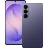 گوشی موبایل سامسونگ گلکسی S26 پلاس 5G