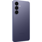 گوشی موبایل سامسونگ گلکسی S26 پلاس 5G