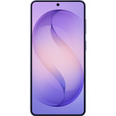 گوشی موبایل سامسونگ گلکسی S26 پلاس 5G
