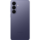 گوشی موبایل سامسونگ گلکسی S26 پلاس 5G