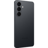 گوشی موبایل سامسونگ گلکسی S26 پلاس 5G
