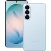 گوشی موبایل سامسونگ گلکسی S26 پلاس 5G