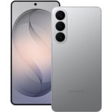 گوشی موبایل سامسونگ گلکسی S26 پلاس 5G