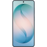 گوشی موبایل سامسونگ گلکسی S26 پلاس 5G