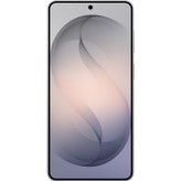گوشی موبایل سامسونگ گلکسی S26 پلاس 5G