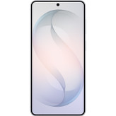 گوشی موبایل سامسونگ گلکسی S26 پلاس 5G