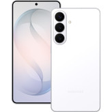 گوشی موبایل سامسونگ گلکسی S26 پلاس 5G