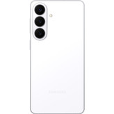 گوشی موبایل سامسونگ گلکسی S26 پلاس 5G