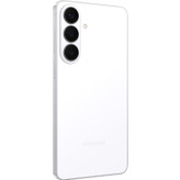 گوشی موبایل سامسونگ گلکسی S26 پلاس 5G