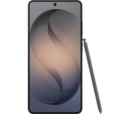 گوشی موبایل سامسونگ گلکسی S26 Ultra 5G