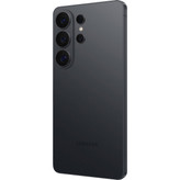 گوشی موبایل سامسونگ گلکسی S26 Ultra 5G