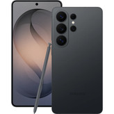 گوشی موبایل سامسونگ گلکسی S26 Ultra 5G