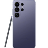 گوشی موبایل سامسونگ گلکسی S26 Ultra 5G