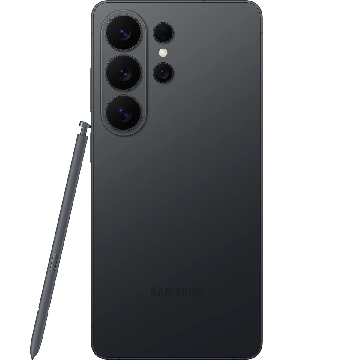 گوشی موبایل سامسونگ گلکسی S26 Ultra 5G