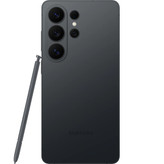 گوشی موبایل سامسونگ گلکسی S26 Ultra 5G
