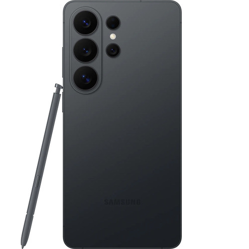 گوشی موبایل سامسونگ گلکسی S26 Ultra 5G