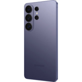 گوشی موبایل سامسونگ گلکسی S26 Ultra 5G