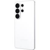 گوشی موبایل سامسونگ گلکسی S26 Ultra 5G